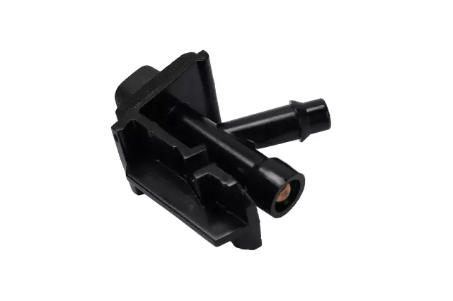 84374669 - : Part# 84374669 Rearview Camera Washer Nozzle for Cadillac: Escalade, Escalade ESV | Chevrolet: Suburban, Tahoe | GMC: Yukon, Yukon XL Image