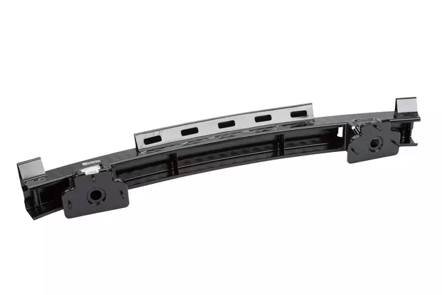 20850893 - Body: Impact Bar for Cadillac: CTS Image