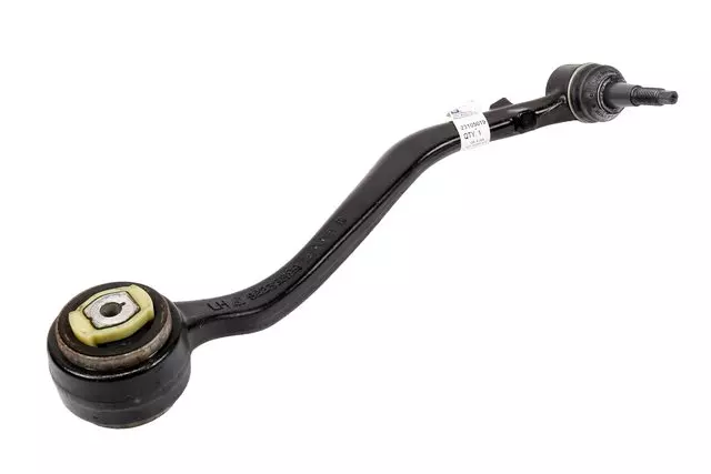 23105019 - Suspension: Lower Control Arm for Chevrolet: Camaro Image