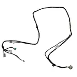 LL3Z14334H - : Wiring Assembly for Ford Image