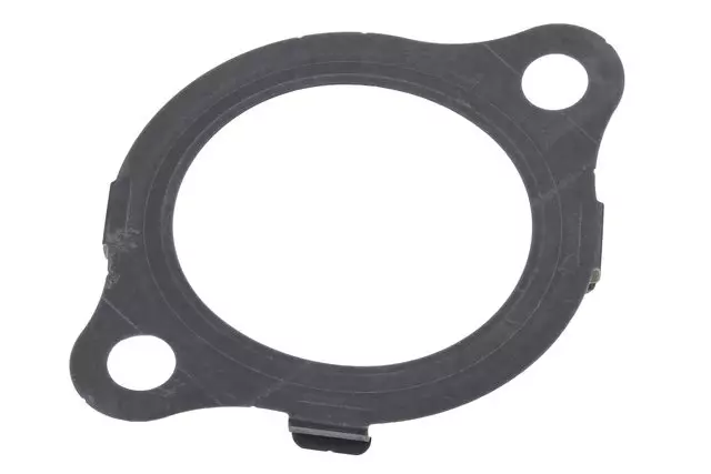 12682143 - : Exhaust Gas Recirculation Cooler Inlet Pipe Gasket for GM Image