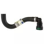 DG9Z9K318A - Emission System: Vent Tube for Ford: Fusion | Lincoln: MKZ Image