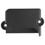 SK4Z6160026AA - : Seat Assembly Rear for Ford Image