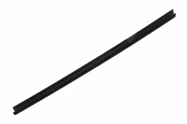 84291446 - Body: Belt Weather-strip for GM Image