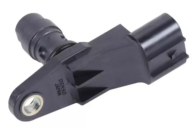Engine Crankshaft Position Sensor - GM (97312108)