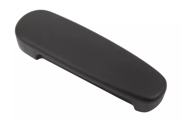 15299359 - : Interior Side Door Handle for GM Image