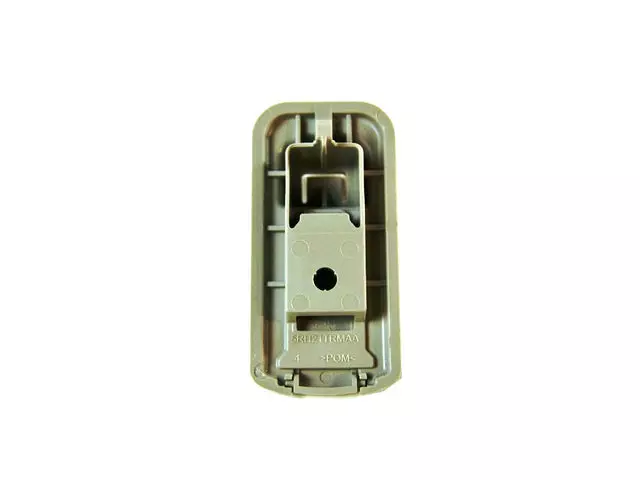 Visor Support, Right Or Left - Mopar (5RH21HDAAA)