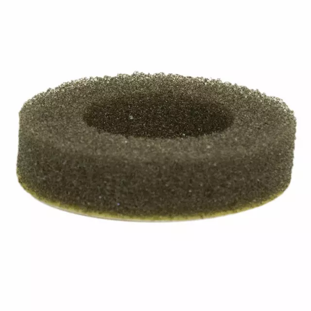 CV4Z19C734A - : Temp Sensor for Ford: Transit Connect Image