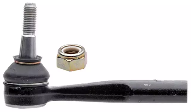 Rod Kit - GM (19463100)