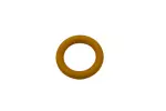 12625154 - : PCV Hose Fitting Seal for ACDelco Image