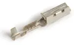 842036 - : Metri-Pack® 150 Series, 24 Gauge, Unsealed for Grote Lighting Image