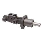 35527010 - : DFC Master Cylinder for DYNAMIC FRICTION Image