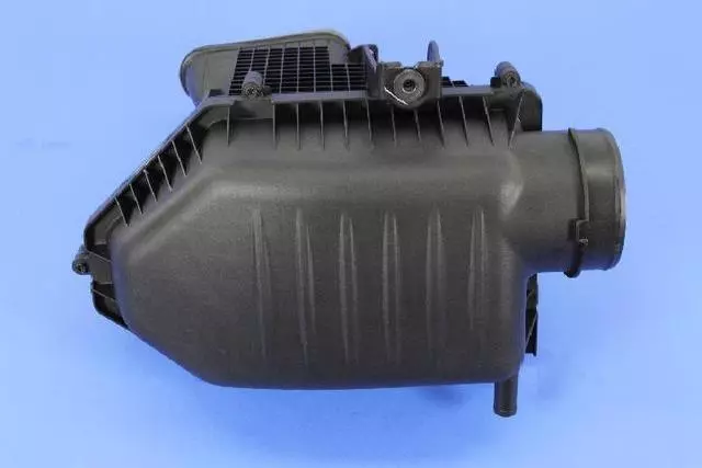 52022309AC - : Air Cleaner for Mopar Image