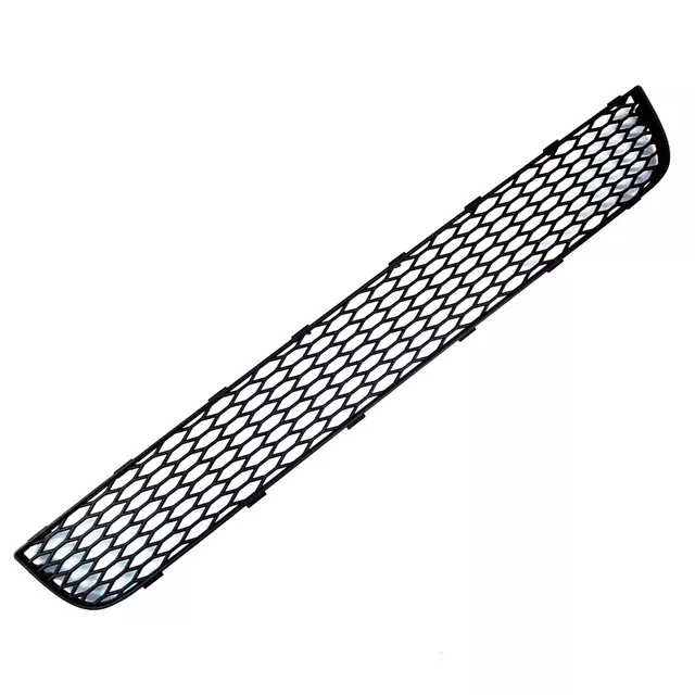 8N0807683A3FZ - Body: Lower Grille for Audi: TT, TT Quattro Image