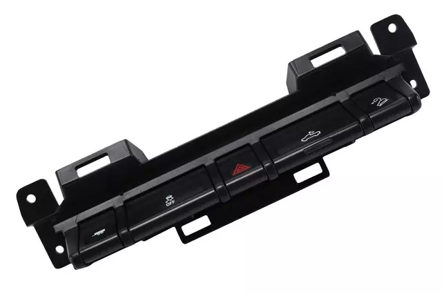 84358913 - : Vehicle Stability Control System Switch for ACDelco Image