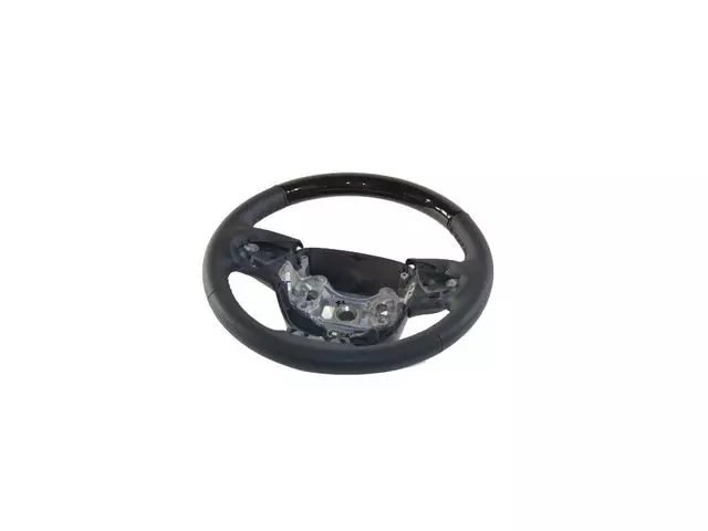 5QV32LC5AC - : Steering Wheel for Mopar Image