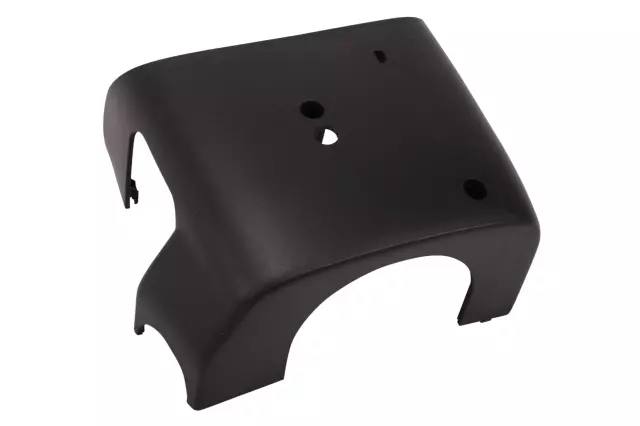 Lower Cover - GM (84646278)