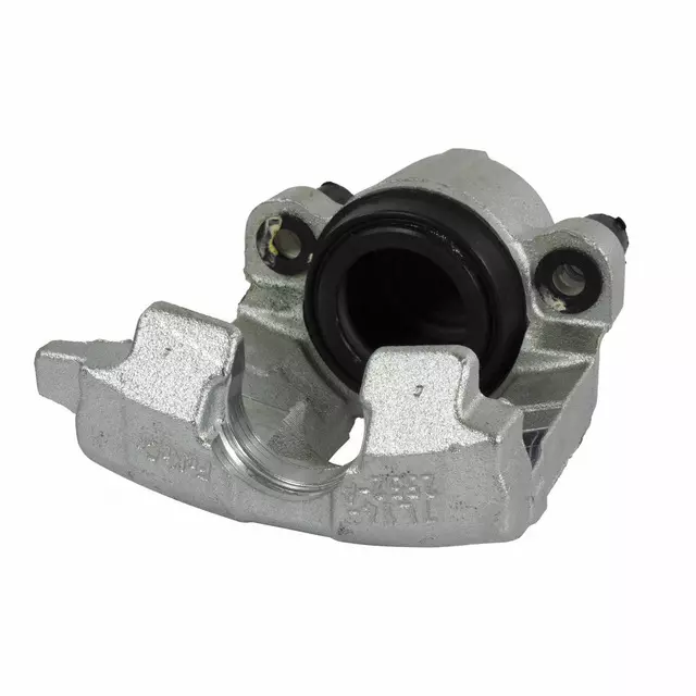 DE9Z2553A - : Caliper for Lincoln: MKT Image