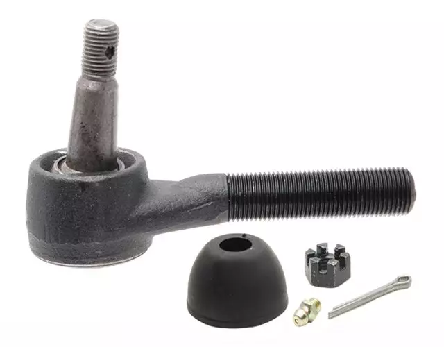 Tie Rod - ACDelco (45A0031)