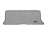 42223 - : Cargo Liner for WeatherTech Image