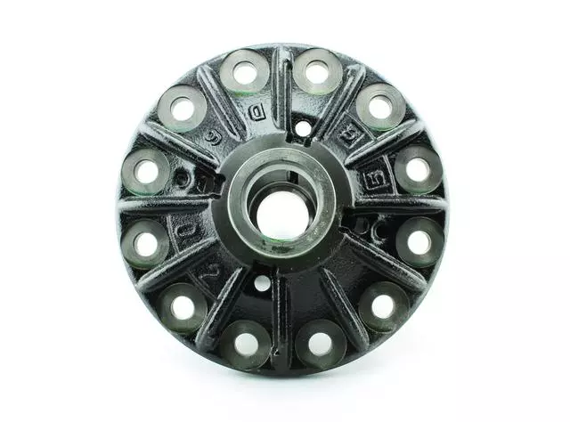 Differential Case - Toyota (41311-34010)