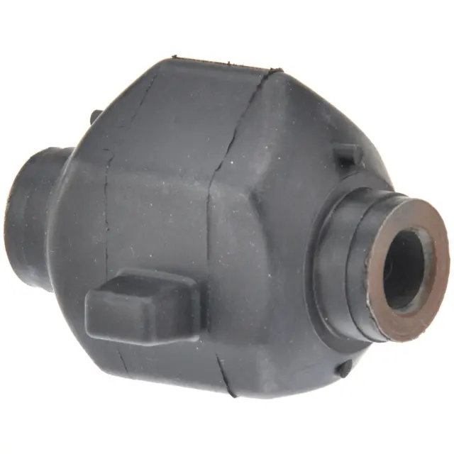 10030 - : Anchor Engine Mount for Anchor Image