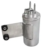 83668 - : Accumulator for FOUR SEASONS Image