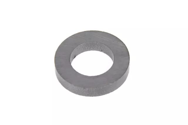 25191278 - : 2015-2021 GM Magnet for Chevrolet: Spark, Spark EV Image