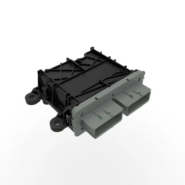 68185855AB - : Occupant Restraint Module for Mopar Image