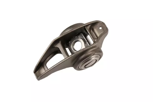 12579615 - : Rocker Arms for Chevrolet: Camaro, Corvette Image