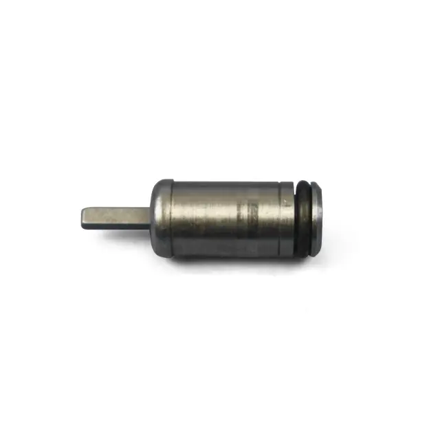 4659946AB - 42RLE; 4-Speed; Automatic Transmission: Cooler Bypass Valve for Mopar Image