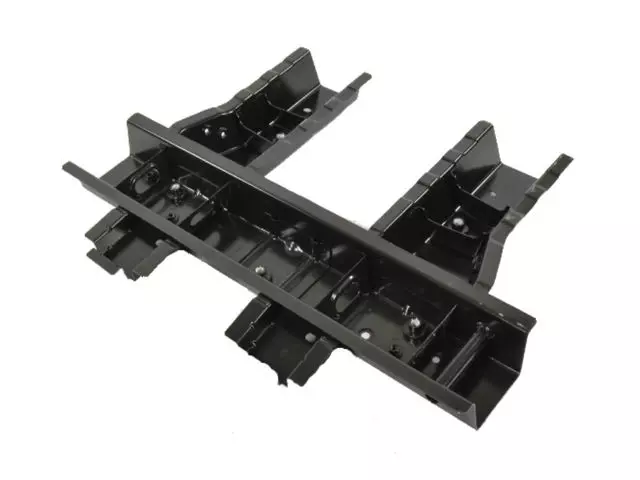 Rear Floor Crossmember - Mopar (68259304AA)
