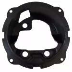 7L8Z15266A - Electrical: Fog Lamp Bulb Bracket for Ford: Escape Image image