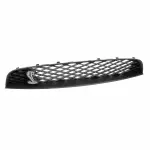 AR3Z8200AB - : Grille for Ford: Mustang Image