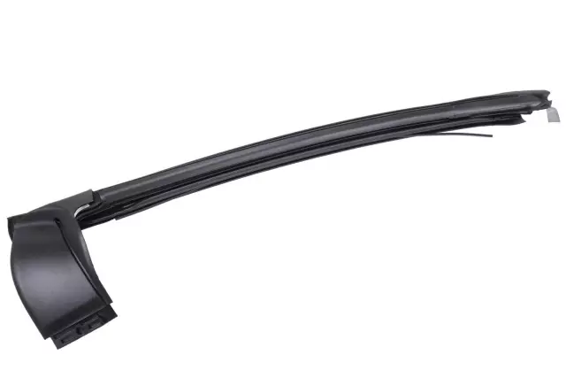 84160283 - : Weatherstrip for Chevrolet: Camaro Image