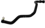 626734 - : Engine Heater Hose Assembly for Dorman Image