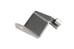 12726375 - : Nitrogen Oxides Sensor Wire Bracket for ACDelco Image