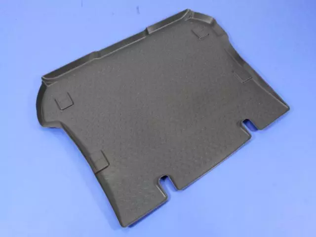 Tray - Mopar (82209052)