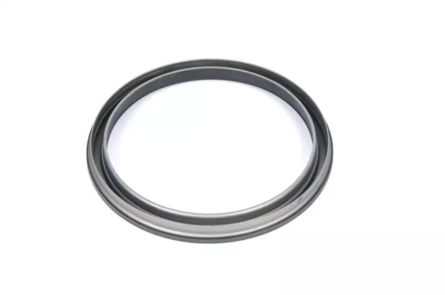 29546697 - : Automatic Transmission 2-6, 3-5, and Reverse Clutch Piston for GM Image