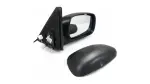 879100C903 - Body: Mirror Outside for Toyota Image