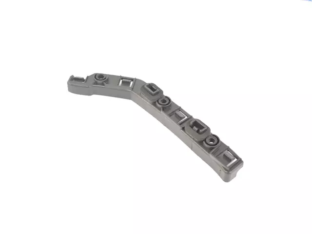 Fascia Bracket, Right - Mopar (68255521AA)
