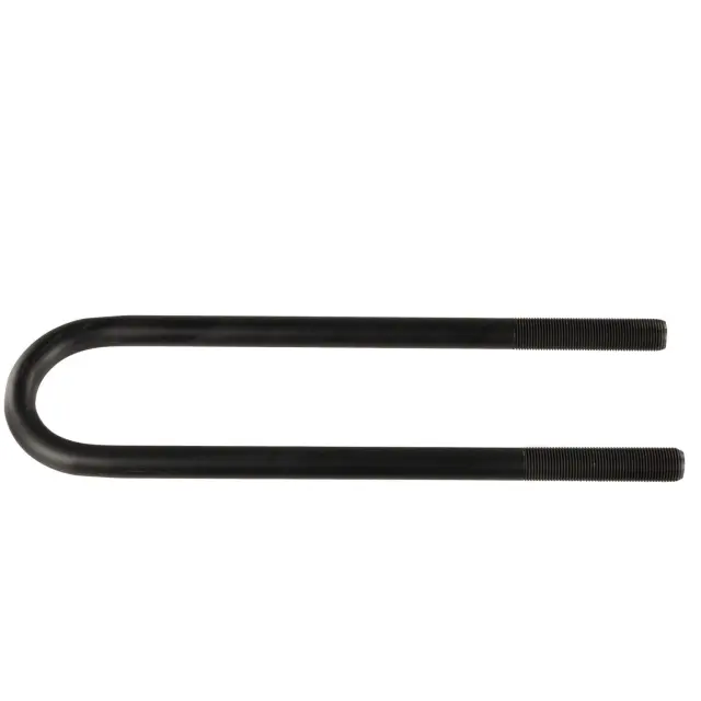 FC4Z5705D - : U Bolt for Ford Image