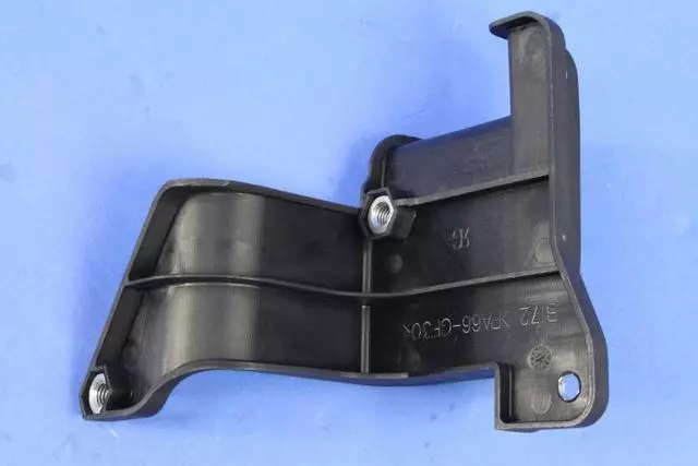 Vacuum Reservoir Bracket - Alfa Romeo (68251351AA)