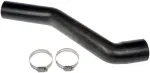 573014 - : Fuel Filler Neck Hose for Dorman Image
