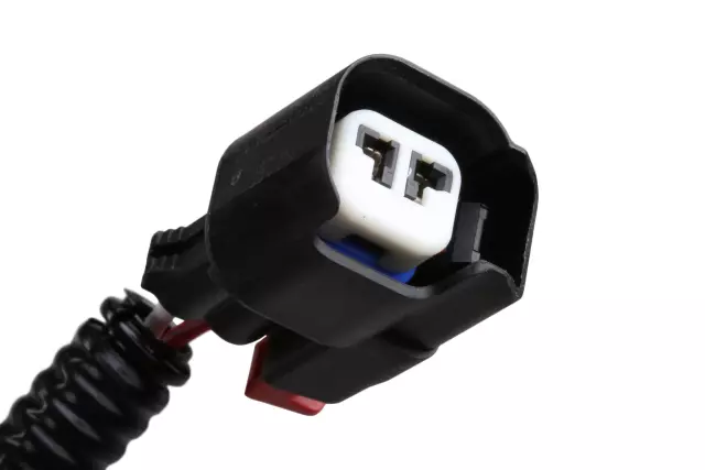 Fuel Sender Wiring Harness - GM (23452893)