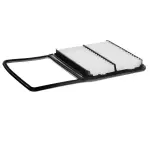 22012009 - Air and Fuel Delivery: Air Filter for Toyota: Prius Image