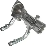 CO34975 - : Engine Coolant Water Outlet for Gates Image