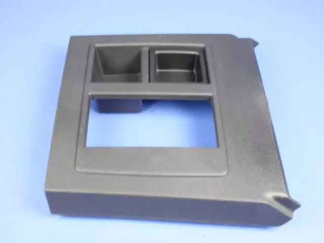 Gear Shift Indicator Bezel - Mopar (1BT61XDVAC)