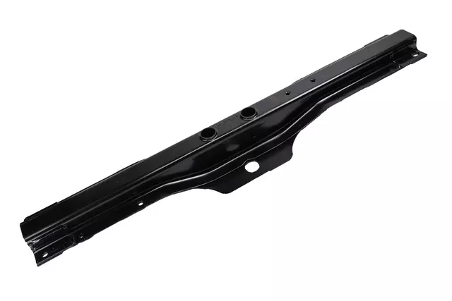 15057775 - Body: Trans Crossmember for Chevrolet: Silverado 2500, Silverado 2500 HD, Silverado 2500 HD Classic | GMC: Sierra 2500, Sierra 2500 HD, Sierra 2500 HD Classic Image