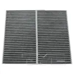 800237C2 - : TYC Cabin Air Filter for TYC Image